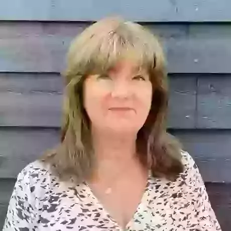 Francesca McPhail